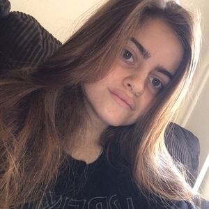 Meet your Posher, Trinity